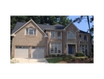 1065 Vinebrook Lane Alpharetta, GA 30005 - Image 5715831