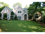 3915 Schooner Ridge Alpharetta, GA 30005 - Image 5715834