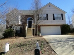 4808 Wilkie Way Nw Acworth, GA 30102 - Image 5715848