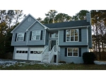 13 Miners Point Se Acworth, GA 30102 - Image 5715855