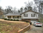 2440 Nowlin Circle Acworth, GA 30102 - Image 5715851