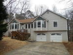 6216 Emerald Springs Drive Se Acworth, GA 30102 - Image 5715849