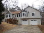 6216 Emerald Springs Dr SE Acworth, GA 30102 - Image 5715853