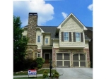 11657 Parkside Avenue Alpharetta, GA 30005 - Image 5715829