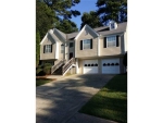 2586 Marleigh Farm Road Kennesaw, GA 30152 - Image 5715946