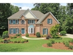 860 Morningcreek Drive Nw Kennesaw, GA 30152 - Image 5715944