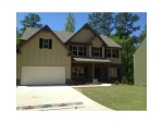 1305 Hamilton Creek Drive Nw Kennesaw, GA 30152 - Image 5716051