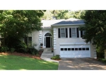 2111 Jockey Hollow Drive Nw Kennesaw, GA 30152 - Image 5716049