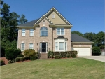 2410 Kennesaw Oaks Point Nw Kennesaw, GA 30152 - Image 5716046