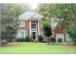 2243 Duck Hollow Drive Kennesaw, GA 30152 - Image 5716122