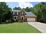 2113 Chatou Place Nw Kennesaw, GA 30152 - Image 5716119