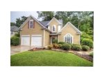 2677 Summerbrooke Drive Kennesaw, GA 30152 - Image 5716120