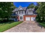 3952 Lorien Way Nw Kennesaw, GA 30152 - Image 5716118