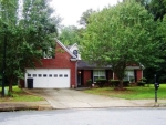 236 Harbins Road Lilburn, GA 30047 - Image 5716266