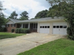 5175 Apollo Lane Lilburn, GA 30047 - Image 5716263