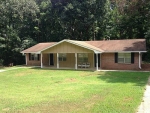 4938 Valley Dale Drive Sw Lilburn, GA 30047 - Image 5716264