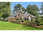 9945 Bankside Drive Roswell, GA 30076 - Image 5716219