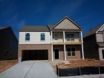 219 Shaw Drive Acworth, GA 30102 - Image 5716480