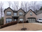 707 Bronze Court Acworth, GA 30102 - Image 5716481