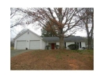 1194 Meadow Oaks Drive Nw Acworth, GA 30102 - Image 5716405