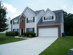 3412 Hillside Links Drive Snellville, GA 30039 - Image 5716545