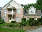 3900 Mountain Way Cove Snellville, GA 30039 - Image 5716541