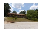 3297 Village Glen Drive Snellville, GA 30039 - Image 5716540