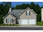 4795 Bridle Point Parkway Snellville, GA 30039 - Image 5716544