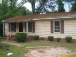 75 S Main St Luthersville, GA 30251 - Image 5716698