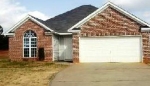 26 Wortham Rd Luthersville, GA 30251 - Image 5716699