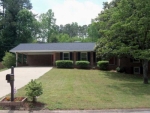 1441 Compton Drive Sw Mableton, GA 30126 - Image 5716644