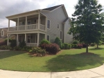 6369 Century Park Place Se Mableton, GA 30126 - Image 5716641