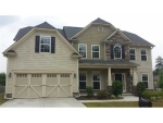 735 King Sword Court Se Mableton, GA 30126 - Image 5716647