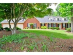 158 Nickajack Road Sw Mableton, GA 30126 - Image 5716645