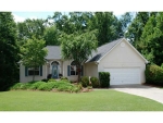 1028 Crooked Creek Court Se Mableton, GA 30126 - Image 5716640