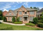 5519 Highland Preserve Drive Mableton, GA 30126 - Image 5716609