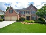 1090 Highland Crest Court Mableton, GA 30126 - Image 5716608