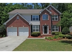 1180 Madison Green Lane Sw Mableton, GA 30126 - Image 5716649