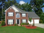 6034 Farmwood Way Mableton, GA 30126 - Image 5716613