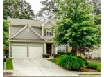 5891 Buckner Creek Drive Mableton, GA 30126 - Image 5716643