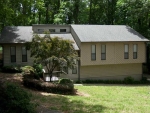 5012 Henson Drive Sw Mableton, GA 30126 - Image 5716607