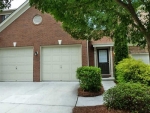 Unit 23 - 5704 Evadale Trace Mableton, GA 30126 - Image 5716615