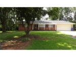 170 Wana Circle Se Mableton, GA 30126 - Image 5716606