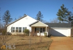 212 Hannah Court Luthersville, GA 30251 - Image 5716696