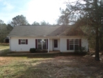 245 Opal St Luthersville, GA 30251 - Image 5716695