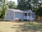 48 Wortham Rd Luthersville, GA 30251 - Image 5716701