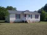 44 Wortham Rd Luthersville, GA 30251 - Image 5716702