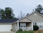 36 Cherry Blossom Ct Luthersville, GA 30251 - Image 5716703