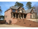 820 King Estates Court Roswell, GA 30075 - Image 5716780