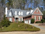 10295 Willeo Creek Trace Roswell, GA 30075 - Image 5716779